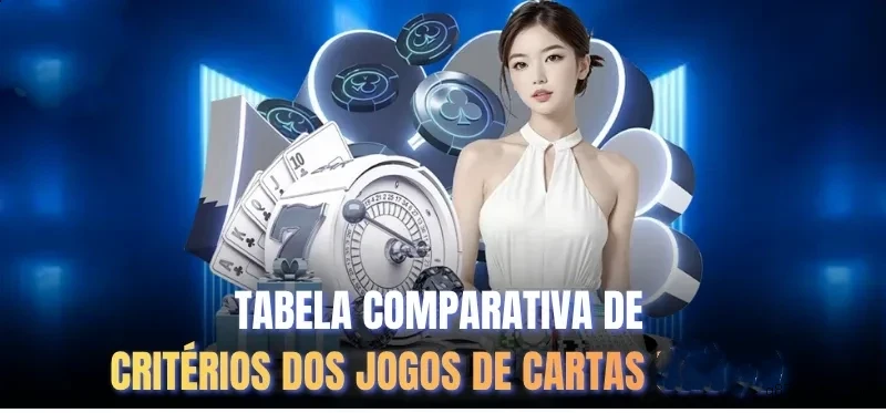 Imagem promocional do aplicativo mobile da Q87