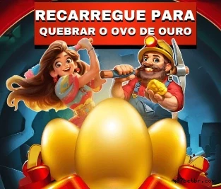 Imagem promocional do aplicativo mobile da Q87