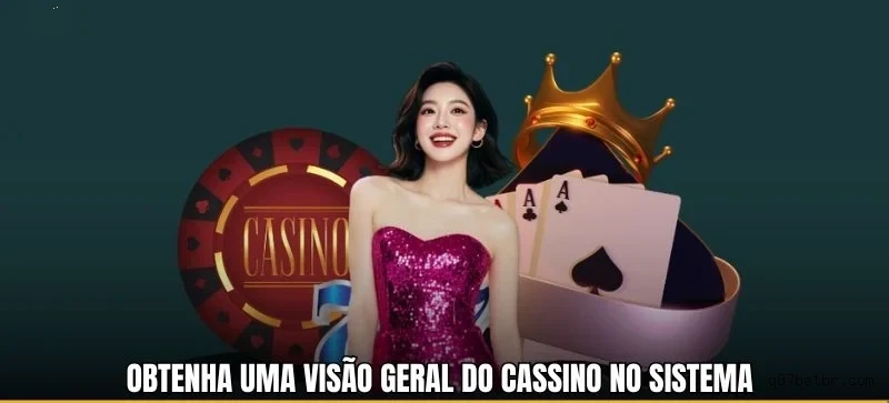 Opções de download da Q87