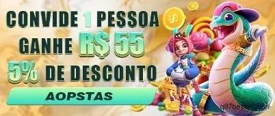 Mobile App Download