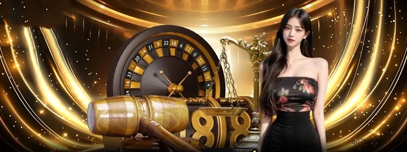 Imagem promocional das apostas esportivas da Q87