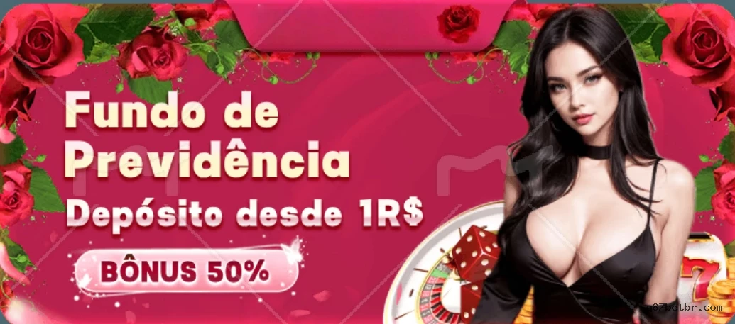 Bet Welcome Bonus