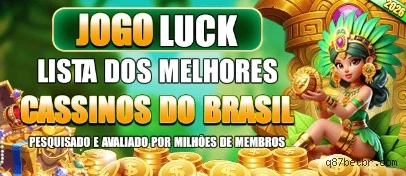 Imagem promocional dos bônus da 1127bet