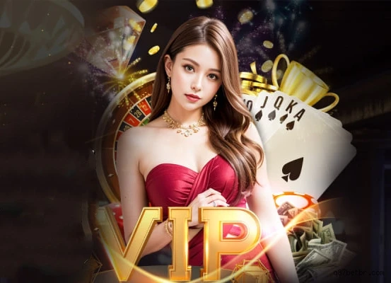 Imagem promocional dos bônus da 1127bet