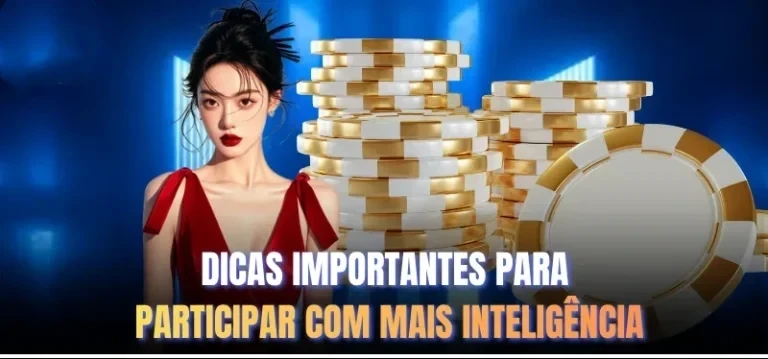 Cashback Program