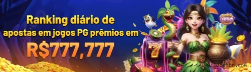 Cashback Program