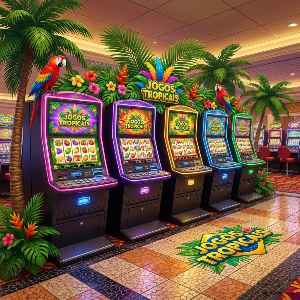 BGaming Live Blackjack