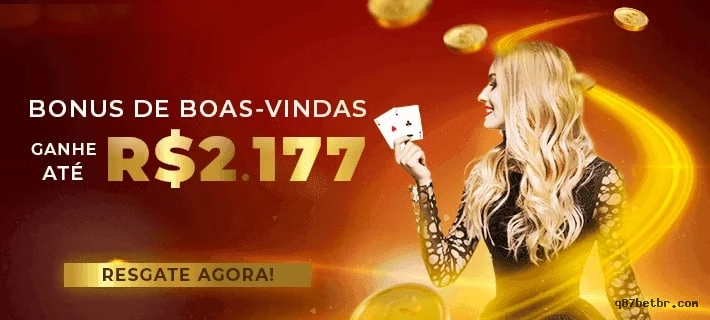 Poker Variations