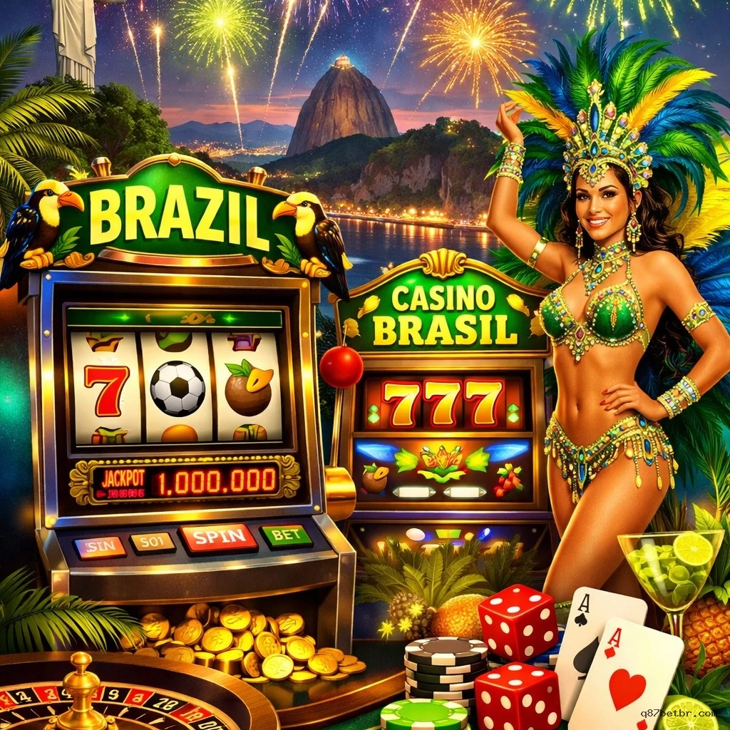 Cliente PC da Q87 para download