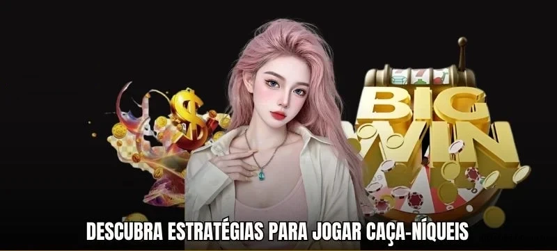 Facebook Community