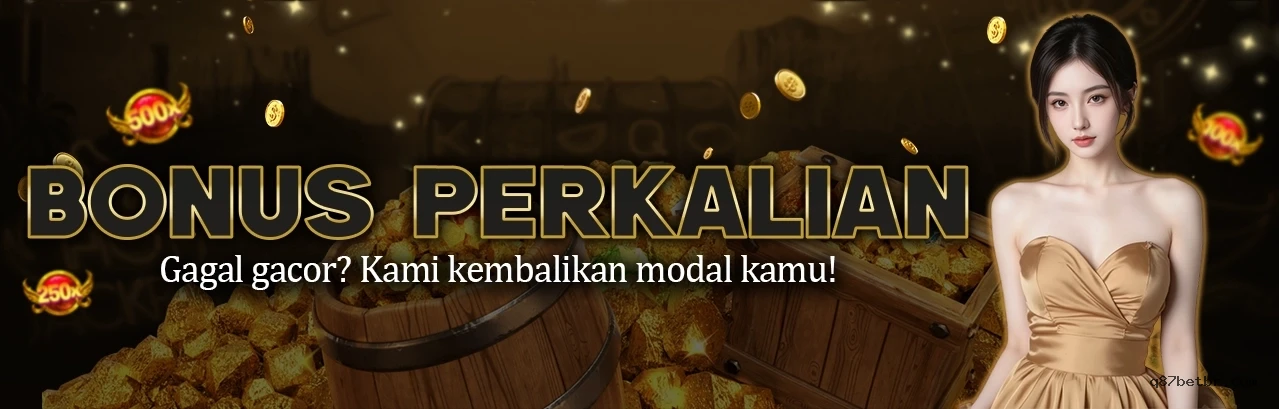 Imagem promocional dos jogos Fortune da Q87