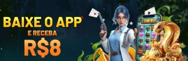 Game Interface