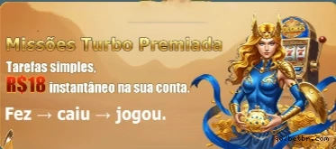 Imagem promocional dos jogos de lottery da Q87