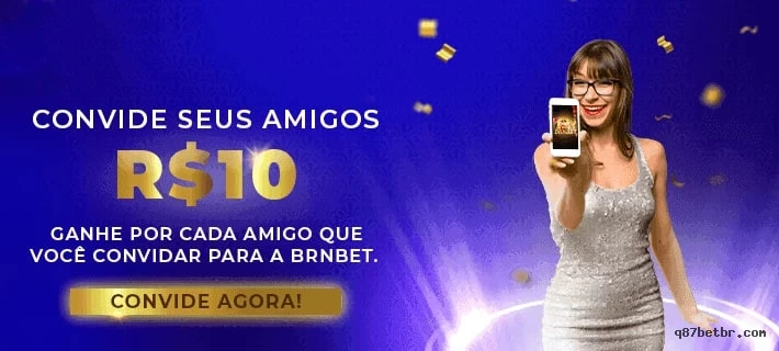 Imagem promocional da plataforma Q87