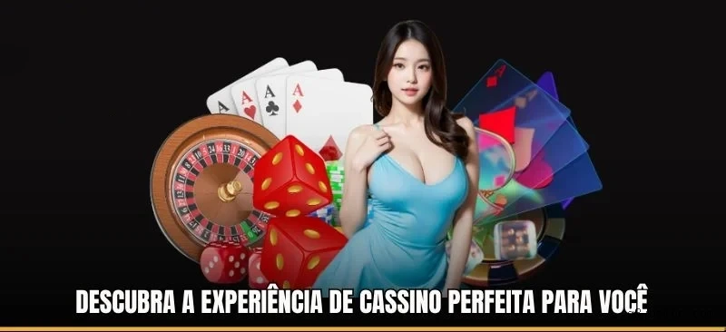Imagem promocional da plataforma Q87