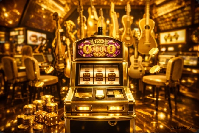 Mahjong Ways Slot - PG Soft