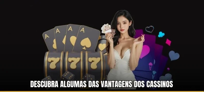 Imagem promocional do programa VIP da Q87