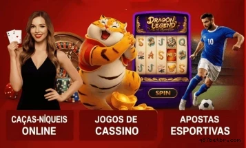 VIP Bronze Benefits
