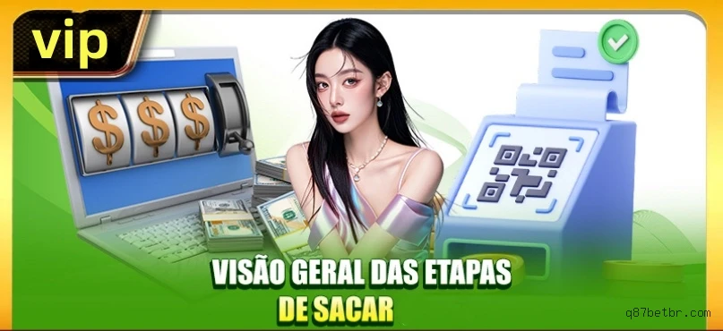 VIP Silver Rewards