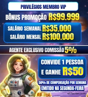Imagem promocional dos ganhos da Q87